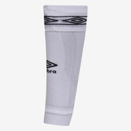 Umbro Diamond Top Sock Legs