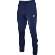 Umbro Kids Knitted Pants