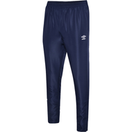 umbro woven pants