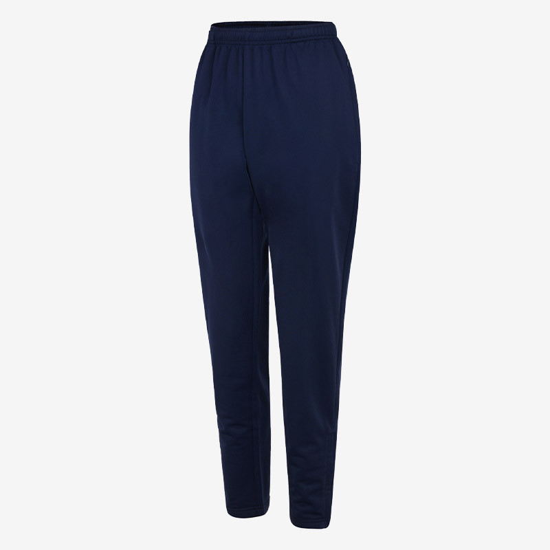 Umbro 2024 womens pants