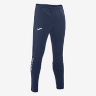 St Cuthbert Wanderers Youth Kids Tracksuit Bottoms