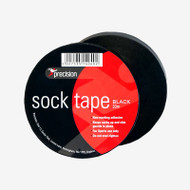 Glenbuck & Douglas Valley FA Sock Tape 19mm