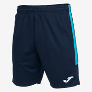 Barnton Park LTC Shorts