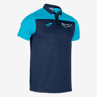 Barnton Park LTC Polo Shirt