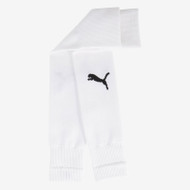 Puma teamGOAL Sleeve Socks