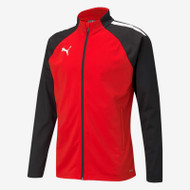 Puma teamLIGA Training Jacket