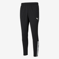 Puma teamLIGA Training Pants