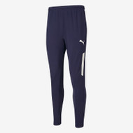 Puma teamLIGA Training Pants Pro