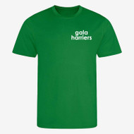 Gala Harriers Athletes Kids T-Shirt