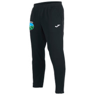 Gala Harriers Tracksuit Bottoms