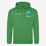 Gala Harriers Joggers Hoodie