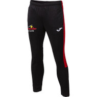 Warrender Water Polo Tracksuit Bottoms