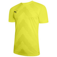 Puma teamGLORY Goalkeeper Shirt