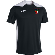 Cinderford Town YFC Training Shirt