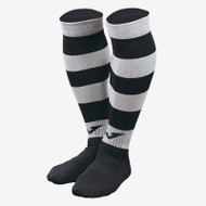 Glenbuck & Douglas Valley FA Striped Socks