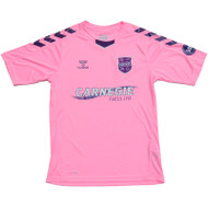 Montrose Away Shirt 2022/23