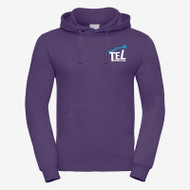 Team East Lothian Hoodie