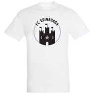 FC Edinburgh T-Shirt