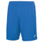 Castlevale Away Shorts