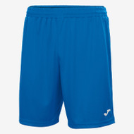 Murieston United Kids Home Shorts