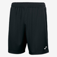 Murieston United Kids Away Shorts