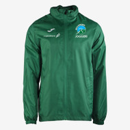 Gala Harriers Jog Leader 1/4 Zip Sweatshirt