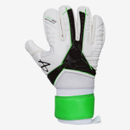 AB1 Uno 2.0.1 ICON Pro Negative Goalkeeper Gloves (Clearance)
