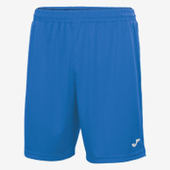 Sciennes Primary School Match Shorts