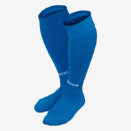Sciennes Primary School Match Socks
