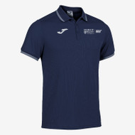 Heriot-Watt University | Sport & Exercise Science Polo Shirt