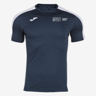 Heriot-Watt University | Sport & Exercise Science Training Shirt