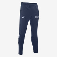 Heriot-Watt University | Sport & Exercise Science Training Pants