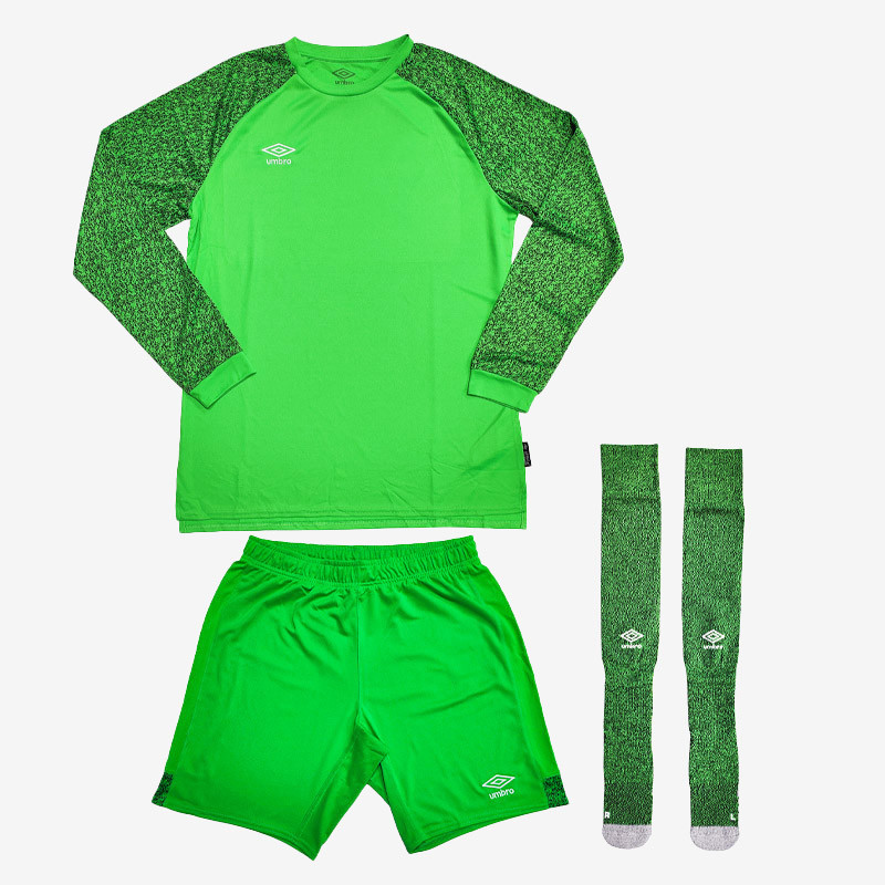 Umbro goalkeeper shop