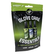 GloveGlu Glove Care Essentials Pack