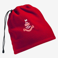 Airdrieonians Snood (2 Colours)