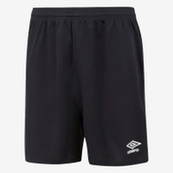 Eriskay FC Away Shorts