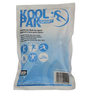 Koolpak Sport Instant Ice Pack