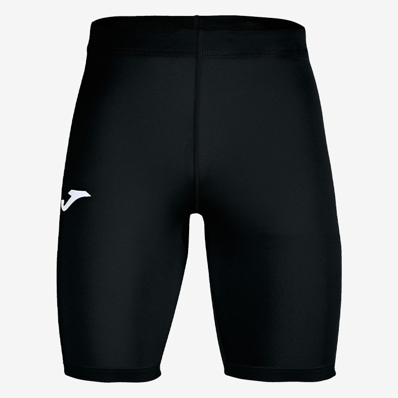 Kids football outlet base layer