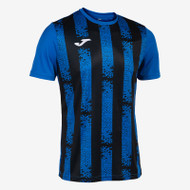 Joma Inter III Shirt
