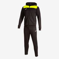 Joma Phoenix II Tracksuit