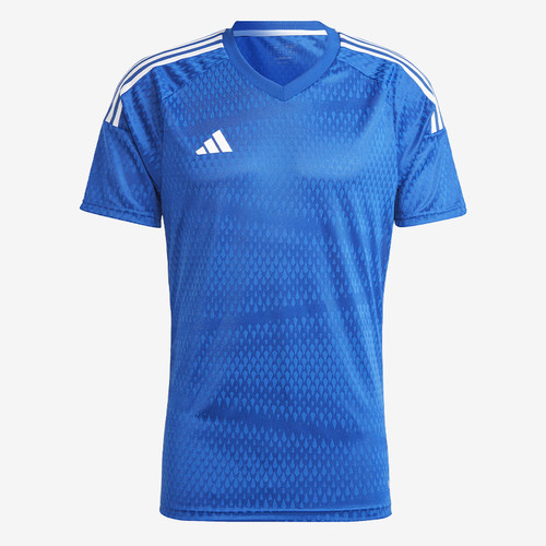 adidas Tiro 23 Competition Match Shirt | FN Teamwear