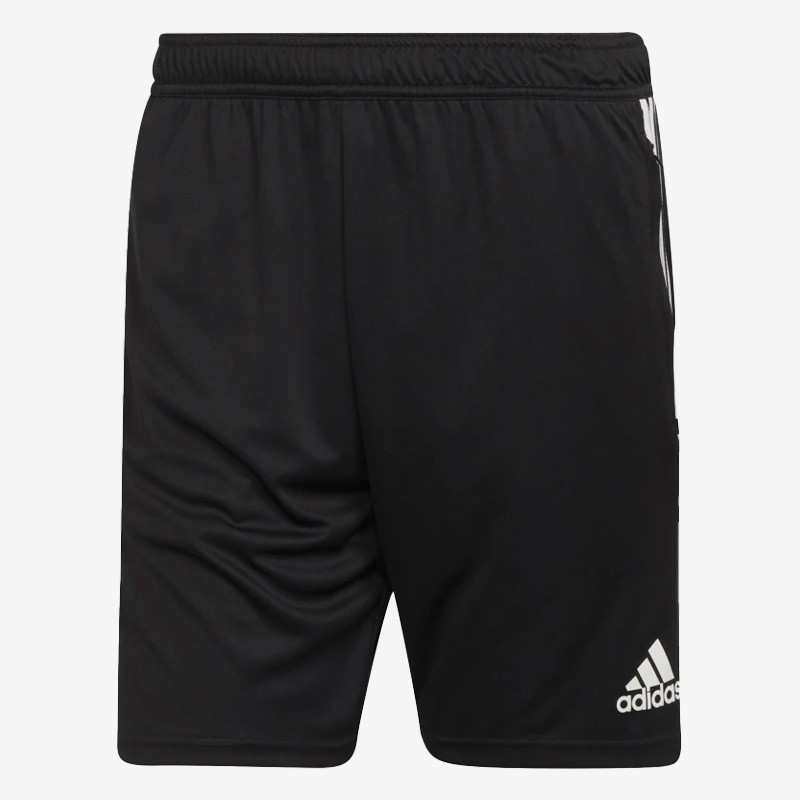 Condivo shorts clearance