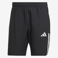 adidas Tiro 23 Competition Kids Downtime Shorts
