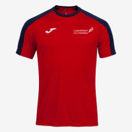 Kilsyth Runners Eco T-Shirt