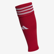 adidas Team Sleeve 23 Kids Socks