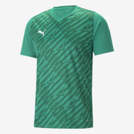 Puma teamULTIMATE Shirt