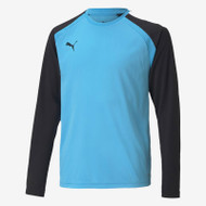 Puma teamPACER Goalkeeper Shirt
