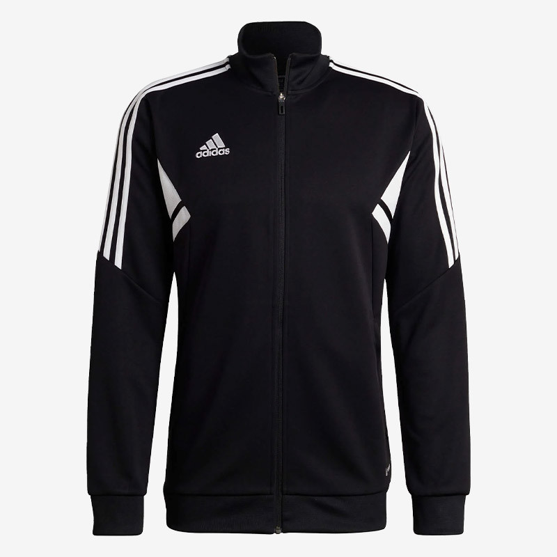 Adidas condivo store training jacket