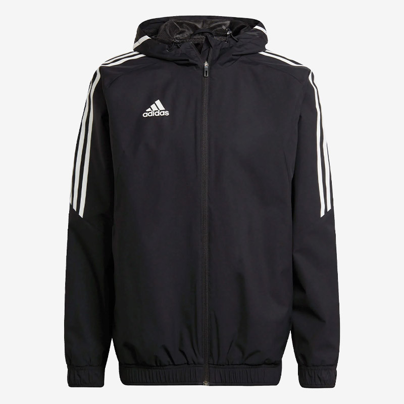 adidas Condivo 22 Kids All Weather | FN