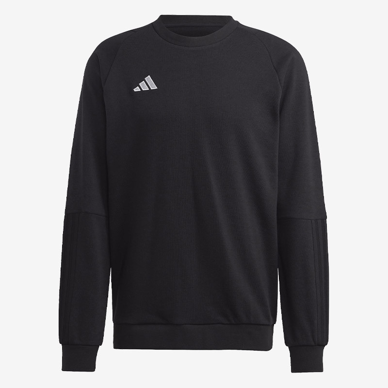 Adidas hotsell competition sweatshirt